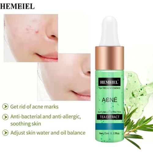 Увлажняющие сыворотки для лица Hemeiel China At AliExpress