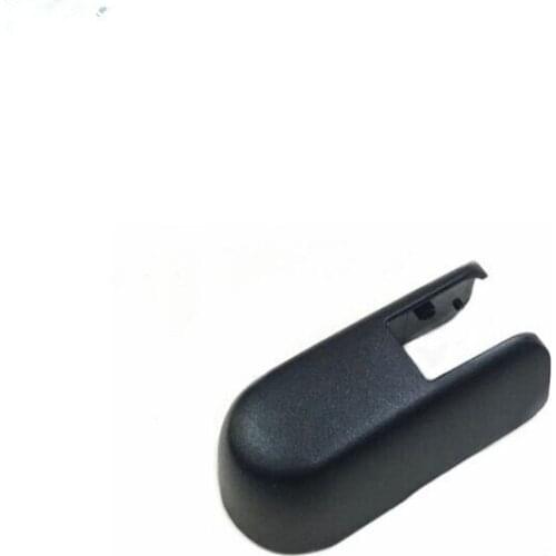 New Genuine OEM Parts Auto Rear Window Wiper Arm Cap Clip Nut Cover For Suzuki New Vitara/ Suzuki SX S-cross