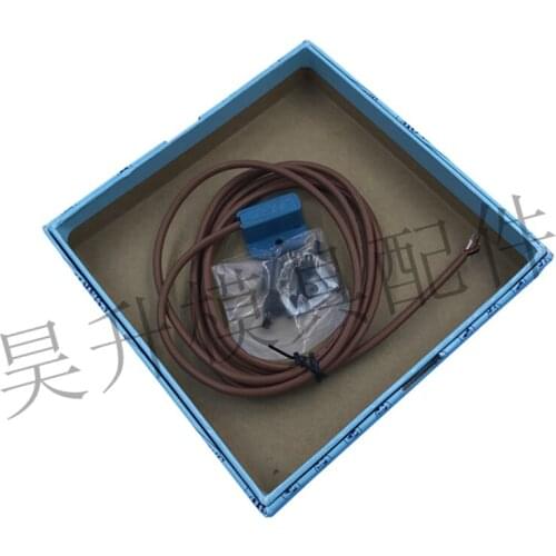 Original SLS-2220 Quality test video can be provided，1 year warranty, warehouse stock