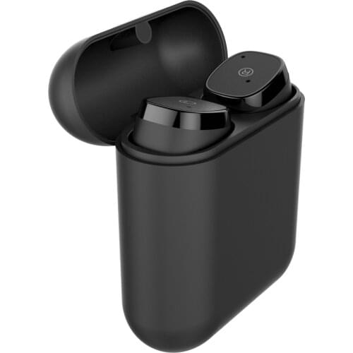 Poosue In-ear Headphones