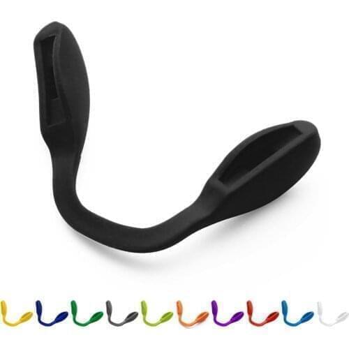 ToughAsNails Rubber Replacement Nose Pads for-Oakley Crossrange OO9361 Crossrange XL OO9360 Crossrange AF (Asian Fit) - Options