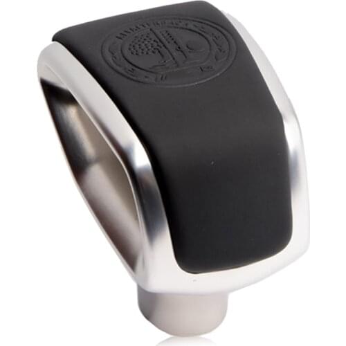 Car Gear Shift Knob Auto Gear Stick Shift Gearbox Lever Change Knob For Mercedes Benz G Class W463 G63 G65 G550 G500 Accessories