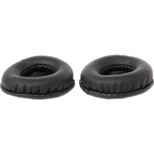 Replacement Ear Pads Cushions For KOSS Porta Pro PP KSC35 KSC75 KSC55 Headphone P82A