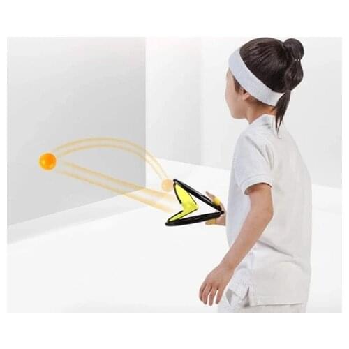 SONGYI Tennis Rackets