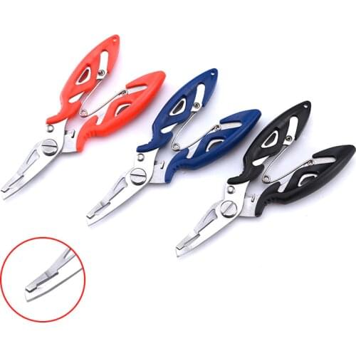 Pliers YingMing China