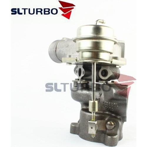 5303 970 0005 turbine complete turbo charger for Audi A6 1.8 T AEB / AJL 150HP / 180HP 1997 - 1999 058145703L / 058145703LX new