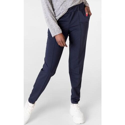 ZAVI Women's Pants And Skirts