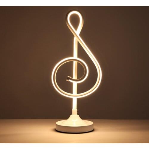 ZYZAO Lamps With Lampshade