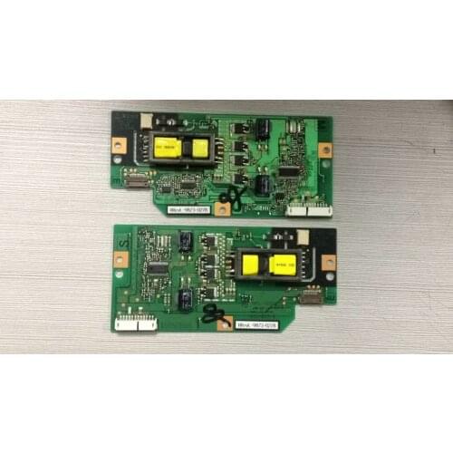 2pcs/ lot HIU-813-M and HIU-813-S good quality