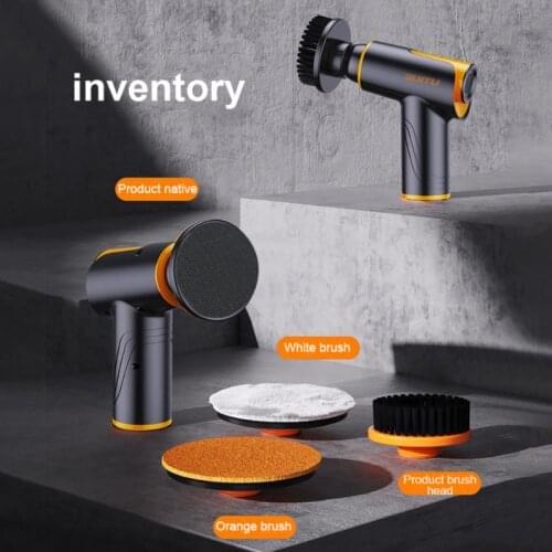 Шлифмашинки Aleekit China At AliExpress