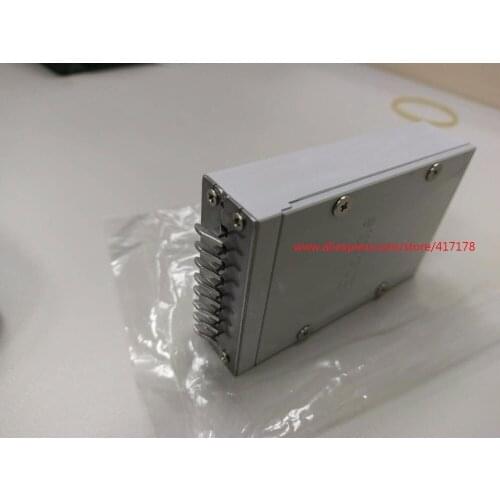 Lonati Goal Series G615 G615S GL61Q Man Socks Machine Use Replace Matrix Actuators G1900326