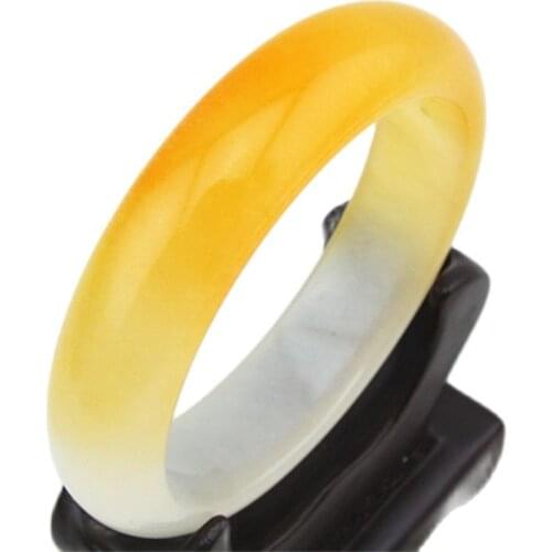 Authentic Natural Jadeite Quartzite Jade Bracelet Light Color Oil Blue Green Bracelet