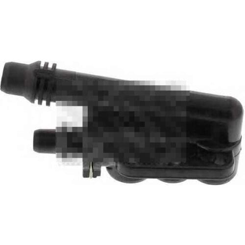 CAR thermostat bm wE60 520i 525i M54 530i M54 545i E61 525i M54 545i E63 630i 645Ci E65 730i M54 Gearbox thermostat Coolant ther