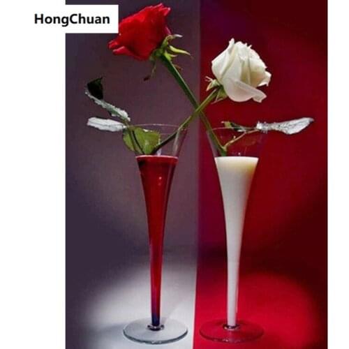 Fast delivery flower mural 5D DIY round/square diamond painting embroidery mosaic cross stitch home decoration new year gift