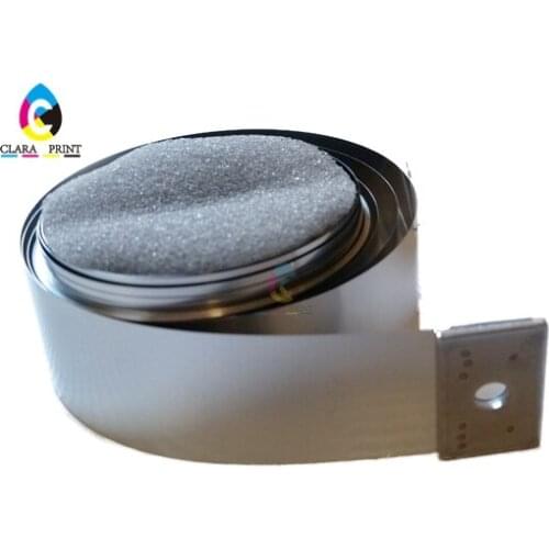 Claraprint compatilbe Mutoh VJ1624 Mutoh steel belt -DG-43002 with high quality