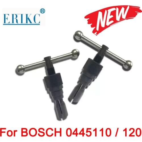 Product link as we agree Nozzle for 23670-30020