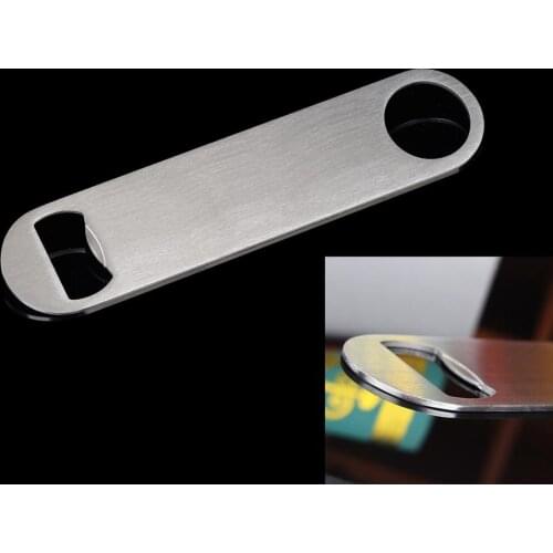 Кухонные принадлежности JINJONLIN China At AliExpress