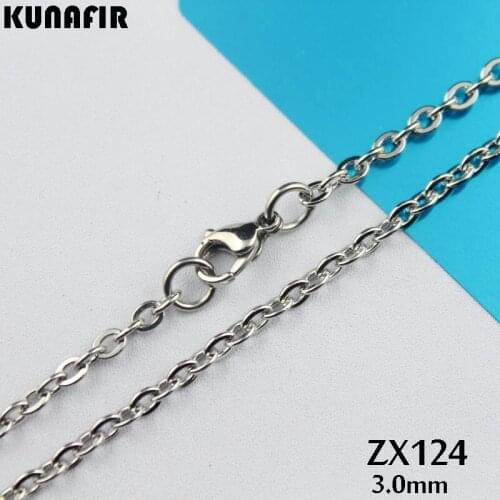 Ювелирные подвески KUNAFIR China At AliExpress