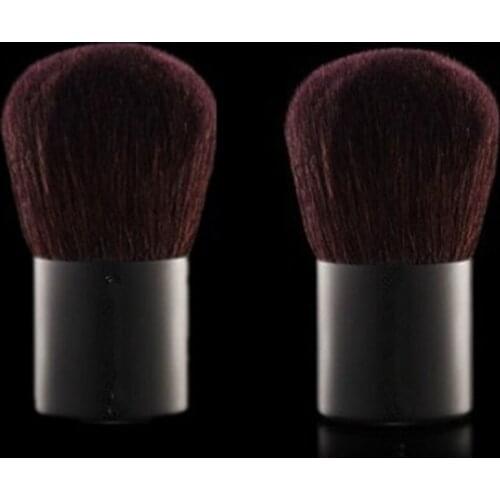 Кисти для макияжа LANDA COLOR China At AliExpress