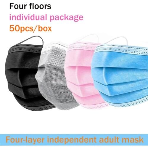 Mrs win Masks And Antiseptics