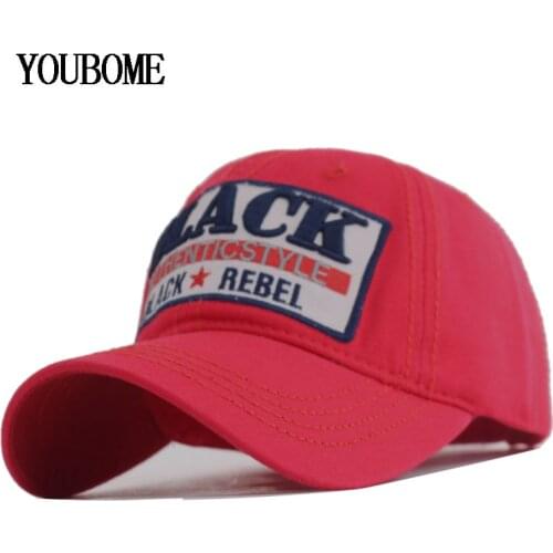 Gorras Hombre Brand Black Women Baseball Cap Men Snapback Caps Hats For Men Casquette Bone Letter Male Dad Men Baseball Hat Cap