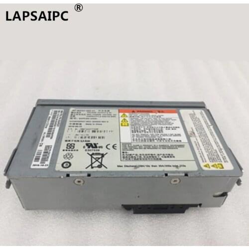Lapsaipc 85Y5898 85Y6046 00AR301 00AR300 tested good V7000 BATTERY