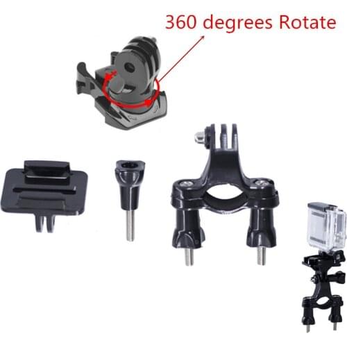 Крепления для велосипедов Suptig China At AliExpress