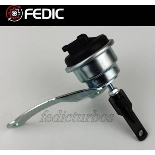 Turbocharger KP35 54359880005 54359880006 Turbo wastegate for Fiat Lancia Opel 1.3 JDT CDTI 51Kw 70HP Multijet Z13DTJ 2002 2003