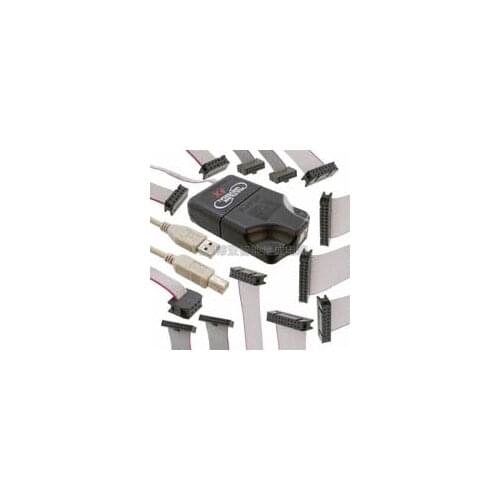 Univ U-MULTILINK-FX Freescale Programmers HCS08, HCS12, ColdF ML-UNIVERSAL-FX