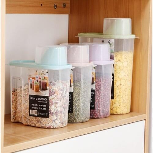 Банки для хранения VESNAHOME China At AliExpress