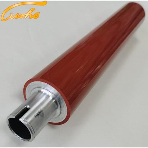 High quality IRC6800 upper fuser roller for Canon IR C6800 C6870 C5870 C5800 C6880 heat roller For IRC 6800 5800 6870 5870 6880
