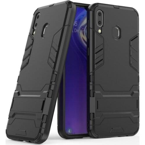 Чехлы для телефонов Samsung Galaxy M40 Wierss China At AliExpress