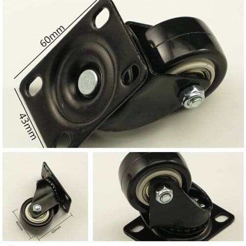 Сумки на колесах ZENHOSIT China At AliExpress