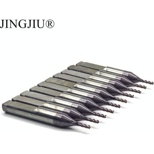 Cutter 1.5mm in carbide CL004(B3403-RIC08409B ) for KEYLINE - BIANCHI 994 LASER Key Cutting Machine for F Clamp (10pcs)