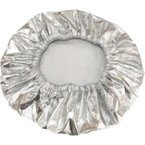 Car Seat Kid Seat Sun Shade Protector For Children Kids Aluminium Film Sunshade UV Protector Dust Insulation Cover