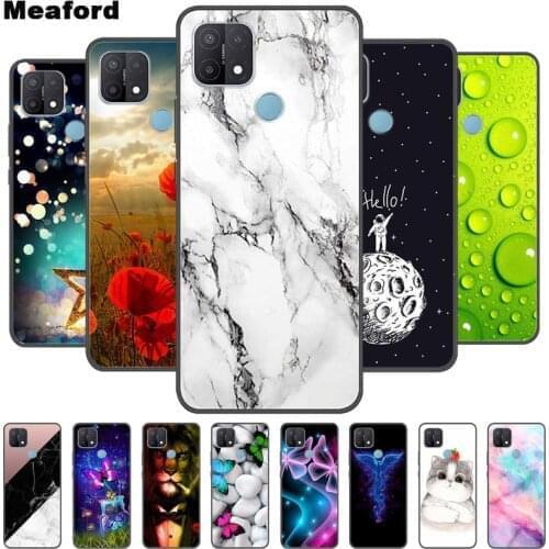 For Lenovo Lemon K12 Case Marble Soft Silicone Back Case for Lenovo Lemo K12 Pro Phone Cover For Lenovo K12 Note Coque Funda