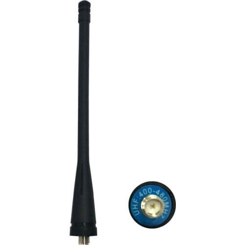 BAOFENG Two Way Radio Antenna for BF-A5 Walkie Talkie Accessories A5 Antenna