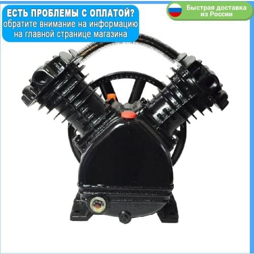 Запчасти для инструментов ELECTROLITE China At AliExpress