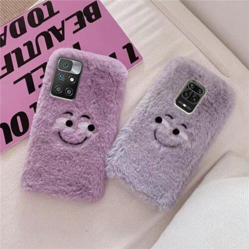 GHITRAG Phone Cases Xiaomi Redmi 9A