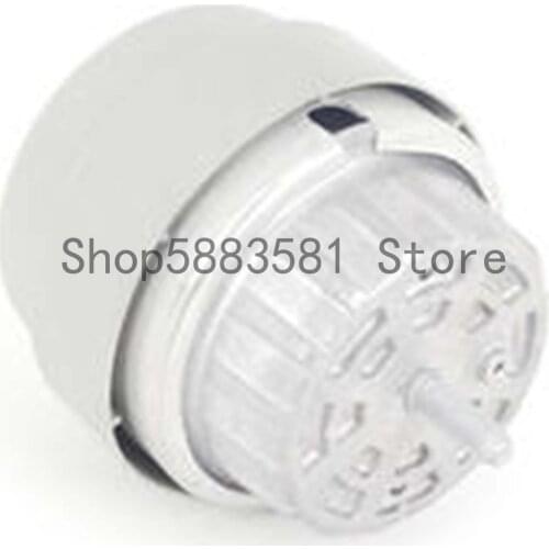 CAR Hydraulic suspension Vol ksw age nau di A6 S6A 6L Mounting parts for engine and 4 cylinder transmission Gasoline engine