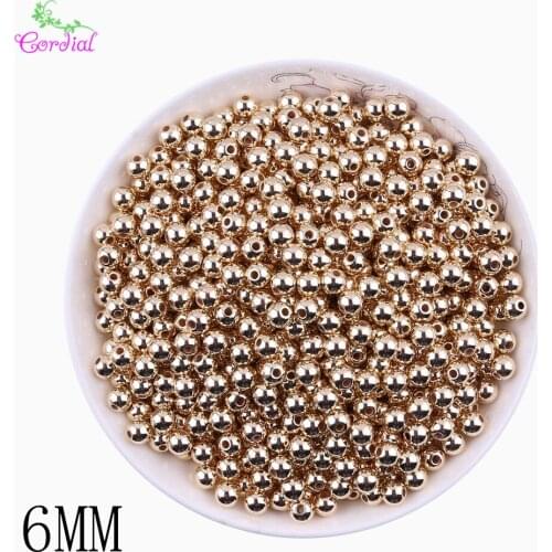 Браслеты из бусин HAOSAW China At AliExpress