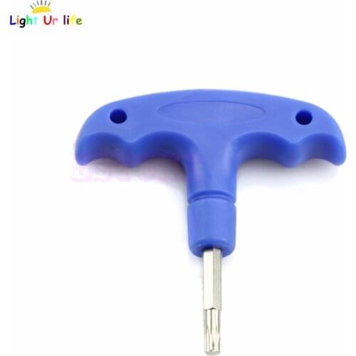 Torque Wrenches Golf Wrench Tools For Callaway Ping Taylormade Titleist Blue-25