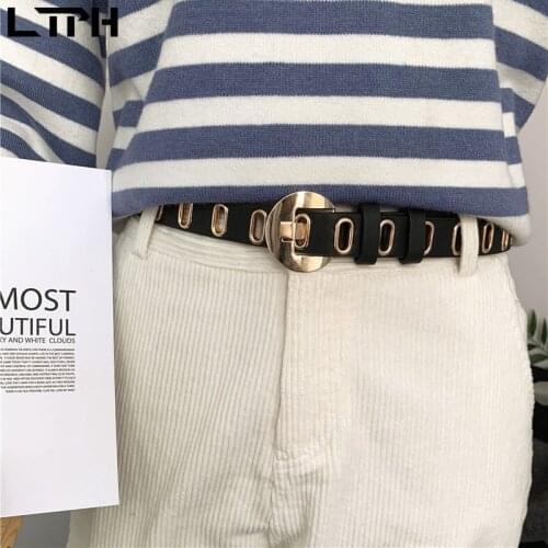 LTPH Women's Accessories