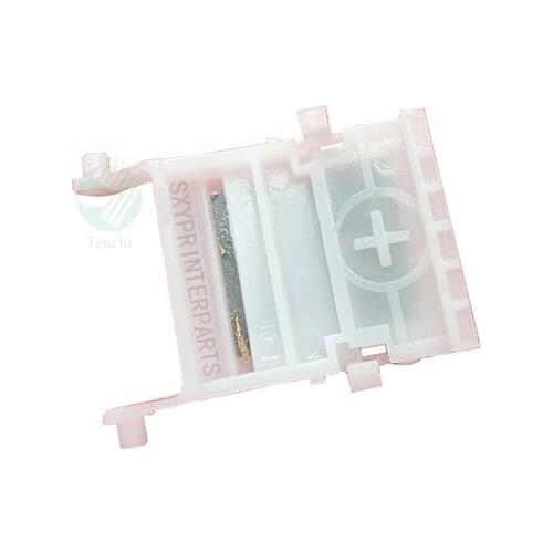 Original new high quality wholesale price ADF separation pad for Epson WP4011 4521 4511 WF 5620 5110