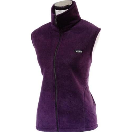 Autumn Winter Fashion Casual Tank Top Men Stand Collar Cotton-padded Thickening Slim Fitness Sleeveless womans Vest Waistcoat