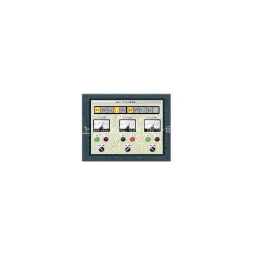 Supply Brand New & Original Genuine VT3-V7 VT3 Series Man-Machine Interface