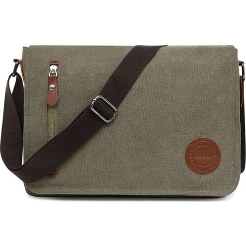 Men's Travel Bags SHYAA China