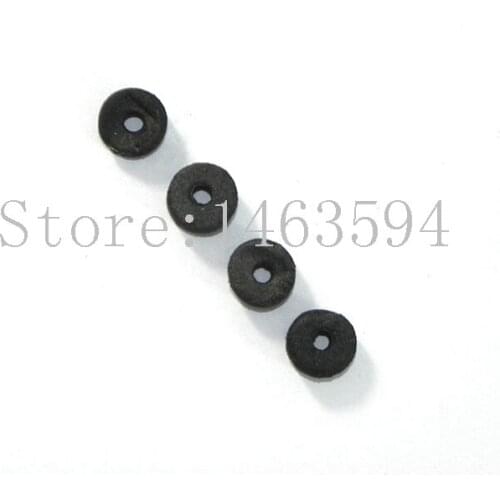 Free Shipping WLtoys WL V353 RC Helicopter spare parts Sponge ball Sponge pad 4PCS
