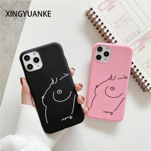 XINGYUANKE Phone Cases Xiaomi Mi 9T