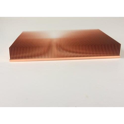 YOLOWIN Components For Industrial Computers